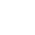 New Oxford Plumbers